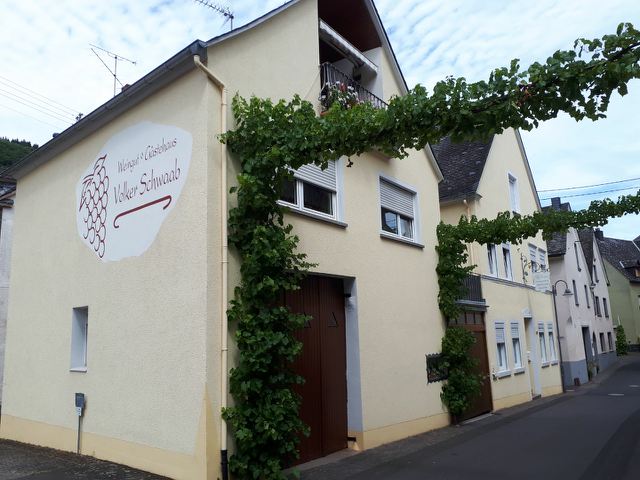 cropped-feuerwehr3.jpg