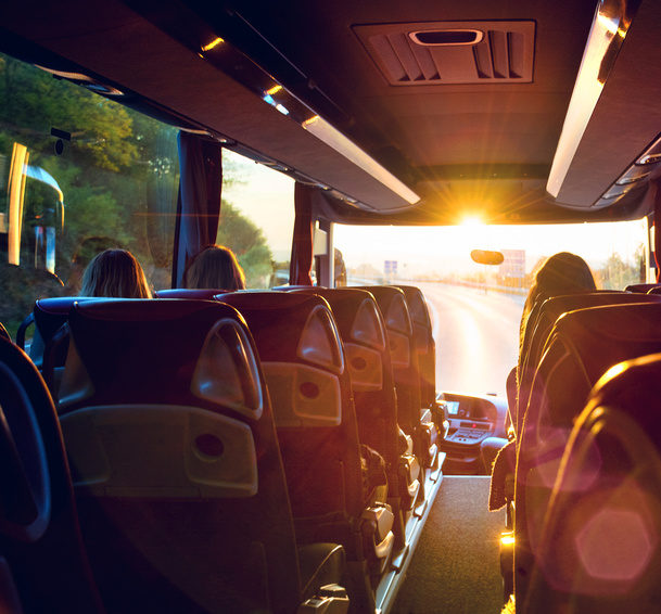 cropped-bustour.jpg