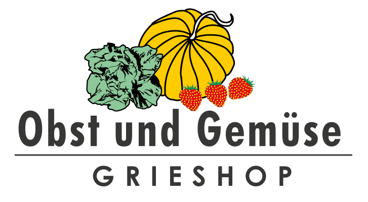Logo2022 Grieshop